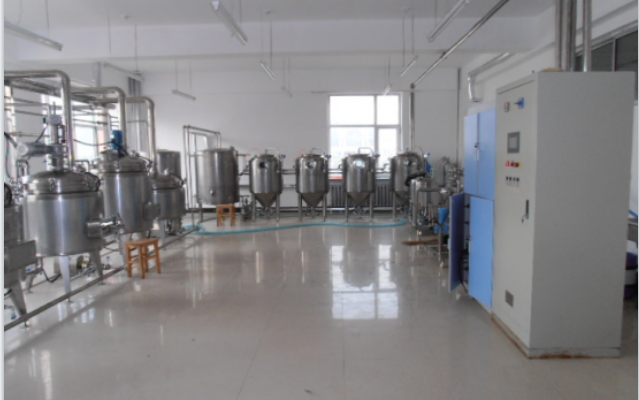 �����I�I�WԺơ���O��